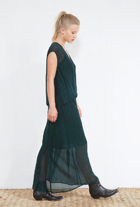 paris-fashion-store-women-emerald-dress-buto-fashion-designer-clothes-paris.jpg