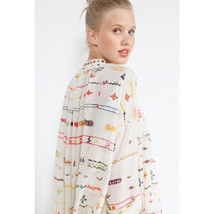paris-fashion-store-women-floral-print-blouse-sahou-fashion-designer-clothes-paris.jpg