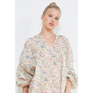 paris-fashion-store-women-floral-print-blouse-toledo-fashion-designer-clothes-paris.jpg