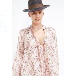 paris-fashion-store-women-floral-print-dress-bobo-fashion-designer-clothes-paris.jpg