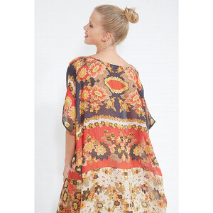paris-fashion-store-women-floral-print-dress-maria-fashion-designer-clothes-paris.jpg