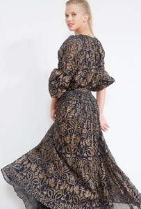 paris-fashion-store-women-floral-print-skirt-regine-fashion-designer-clothes-paris.jpg