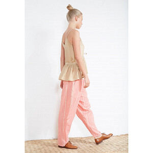 paris-fashion-store-women-indigo-pants-kaposki-fashion-designer-clothes-paris.jpg