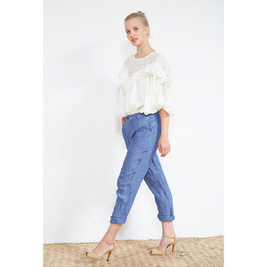paris-fashion-store-women-indigo-pants-nemo-fashion-designer-clothes-paris.jpg
