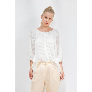 paris-fashion-store-women-ivory-blouse-adriatic-fashion-designer-clothes-paris.jpg