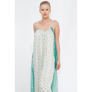 paris-fashion-store-women-ivory-dress-bethel-fashion-designer-clothes-paris.jpg