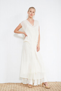 paris-fashion-store-women-ivory-dress-buto-fashion-designer-clothes-paris.jpg