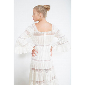 paris-fashion-store-women-ivory-dress-havilland-fashion-designer-clothes-paris.jpg