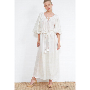 paris-fashion-store-women-ivory-dress-offrande-fashion-designer-clothes-paris.jpg