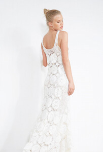 paris-fashion-store-women-ivory-dress-secret-fashion-designer-clothes-paris.jpg