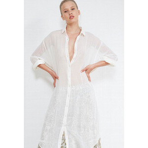 paris-fashion-store-women-ivory-shirt-antonia-fashion-designer-clothes-paris.jpg