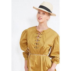 paris-fashion-store-women-khaki-blouse-hopper-fashion-designer-clothes-paris.jpg