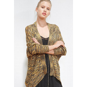 paris-fashion-store-women-khaki-knitted-astarte-fashion-designer-clothes-paris.jpg
