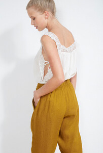 paris-fashion-store-women-khaki-pants-rag-fashion-designer-clothes-paris.jpg