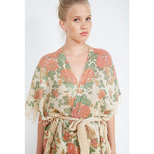 paris-fashion-store-women-kimono-malinka-fashion-designer-clothes-paris.jpg