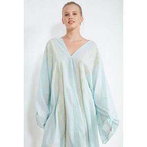 paris-fashion-store-women-kimono-thebes-fashion-designer-clothes-paris.jpg