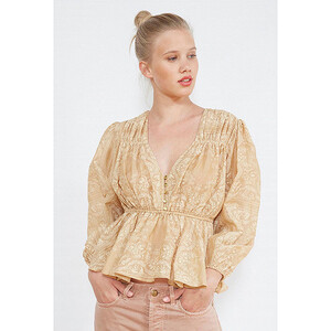 paris-fashion-store-women-natural-blouse-joy-fashion-designer-clothes-paris.jpg