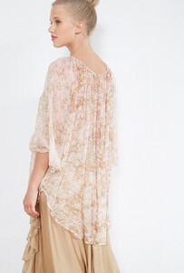 paris-fashion-store-women-nude-blouse-tatum-fashion-designer-clothes-paris.jpg