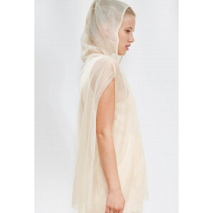 paris-fashion-store-women-nude-knitted-crista-fashion-designer-clothes-paris.jpg