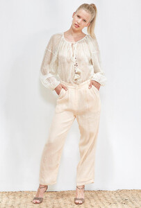 paris-fashion-store-women-nude-pants-roy-fashion-designer-clothes-paris.jpg