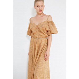 paris-fashion-store-women-nude-print-dress-adelaide-fashion-designer-clothes-paris.jpg