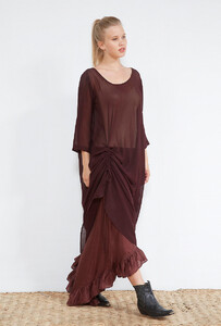 paris-fashion-store-women-parma-dress-slow-fashion-designer-clothes-paris.jpg
