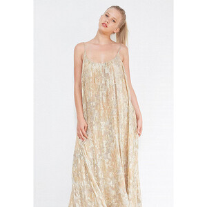 paris-fashion-store-women-powder-dress-aspasie-fashion-designer-clothes-paris.jpg
