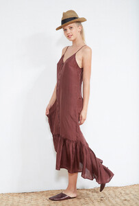 paris-fashion-store-women-sand-dress-tosca-fashion-designer-clothes-paris.jpg