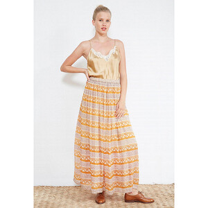 paris-fashion-store-women-sapphire-print-skirt-sirocco-fashion-designer-clothes-paris.jpg