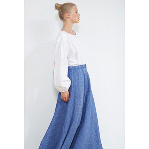 paris-fashion-store-women-skirt-nadia-fashion-designer-clothes-paris.jpg