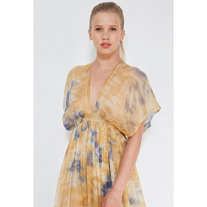 paris-fashion-store-women-sky-blue-dress-arizona-fashion-designer-clothes-paris.jpg