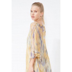 paris-fashion-store-women-sky-blue-dress-arobase-fashion-designer-clothes-paris.jpg