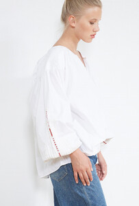 paris-fashion-store-women-white-collection-2018-rimbaud-fashion-designer-clothes-paris.jpg
