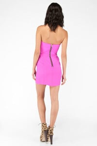 pink-bombshell-dress.jpg