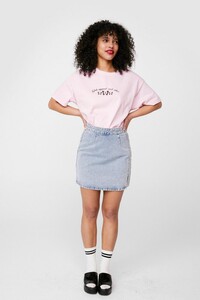 pink-girls-support-each-other-oversized-graphic-t-shirt.jpeg