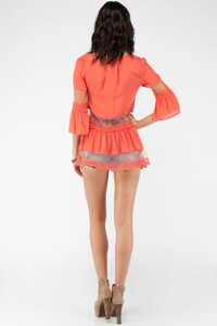 pumpkin-groovy-lace-top.jpg