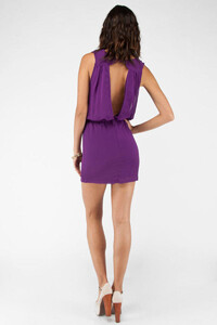 purple-no-going-back-dress.jpg