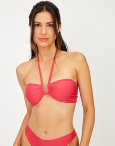 r-bindi-bandeau-bikini-top-fuchsia-is-bright-front-ga47839rpln_1606961760.jpg