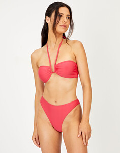 r-bindi-bandeau-bikini-top-fuchsia-is-bright-full-ga47839rpln_1606961760.jpg