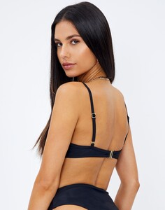 r-bobbie-balconette-bikini-top-black-back-ga49799rpln.jpg