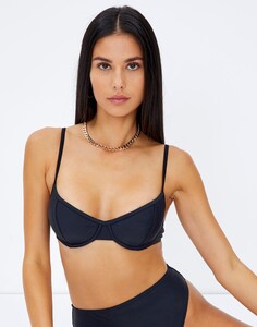 r-bobbie-balconette-bikini-top-black-front-ga49799rpln.jpg