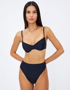 r-bobbie-balconette-bikini-top-black-full-ga49799rpln.jpg