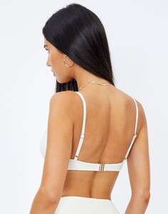 r-bobbie-balconette-bikini-top-tofu-back-ga49799rpln.jpg