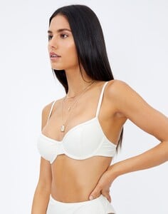 r-bobbie-balconette-bikini-top-tofu-detail-ga49799rpln.jpg