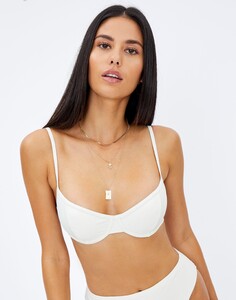 r-bobbie-balconette-bikini-top-tofu-front-ga49799rpln.jpg