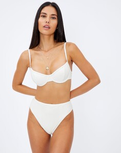 r-bobbie-balconette-bikini-top-tofu-full-ga49799rpln.jpg