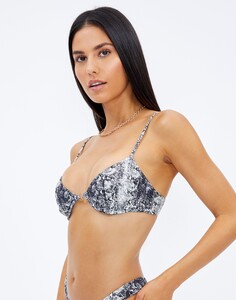 r-bray-balconette-bikini-top-nude-snake-detail-ga49749rsnk.jpg