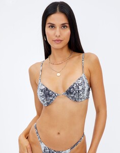 r-bray-balconette-bikini-top-nude-snake-front-ga49749rsnk.jpg