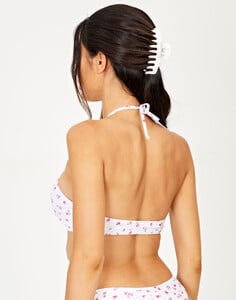 r-camy-crossover-bikini-top-roses-back-ga45963rros_1606962544.jpg