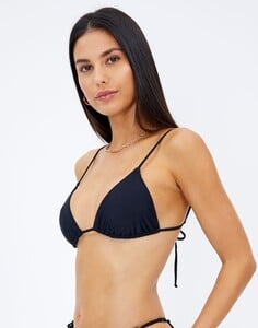 r-ezra-easy-tri-bikini-top-black-detail-ga49801rpln.jpg